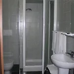 Отель Posta 3*