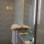 Отель Posta