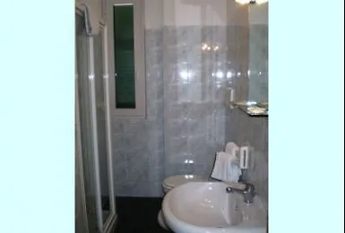 Szálloda Posta 3*