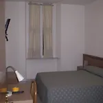 Hotel Posta