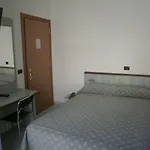 Posta 3* Genua