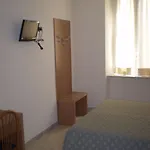Hotel Posta Genua