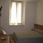 Hotel Posta
