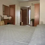 Posta Hotel Genua