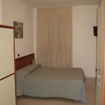 Posta Hotel Genua