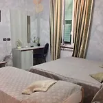 Posta Hotel