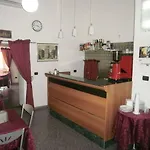 Posta 3* Genua