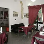 Hotel Posta Genua