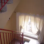 Posta Hotel