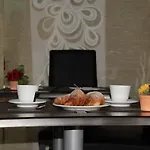 Posta Hotel 3*
