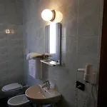 Hotel Posta Genua