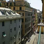 Hotel Posta 3*