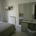 Posta 3* Genua
