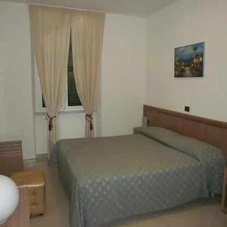 Hotel Posta