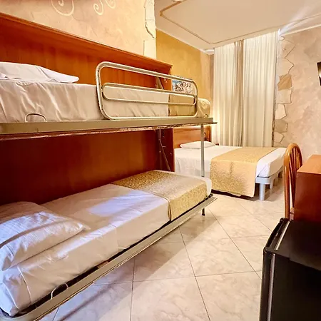 Hotel Posta
