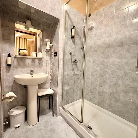 Posta Hotel