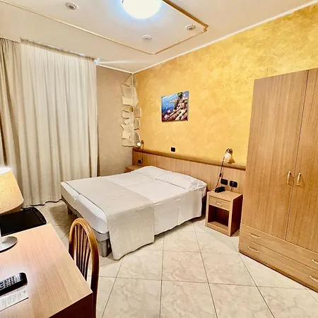 Hotel Posta