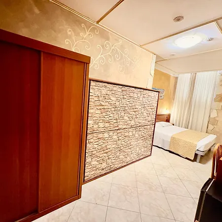 Hotel Posta 3*