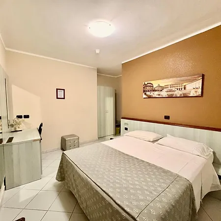 Hotel Posta