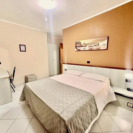 Hotel Posta