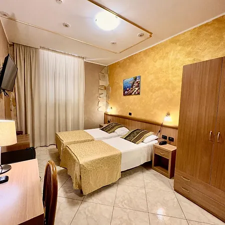 Hotel Posta