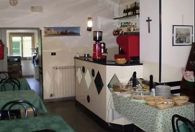 Hotel Posta