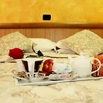 Posta 3* 제노바