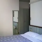 Posta 호텔 제노바