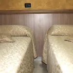 호텔 Posta 제노바