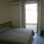 호텔 Posta 제노바