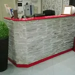 호텔 Posta 제노바