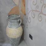 Posta 호텔 제노바