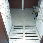 艾尔伯格波斯塔酒店 酒店
