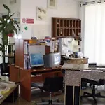 艾尔伯格波斯塔酒店 酒店 热那亚