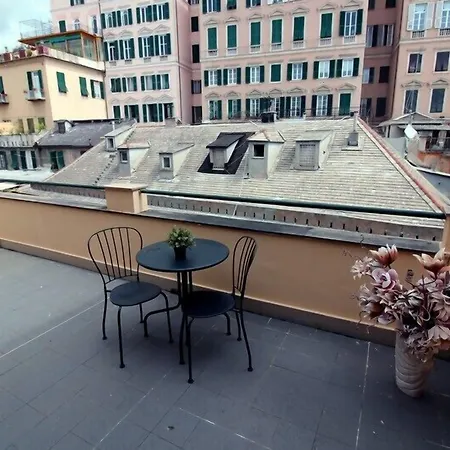 酒店 艾尔伯格波斯塔酒店 3*