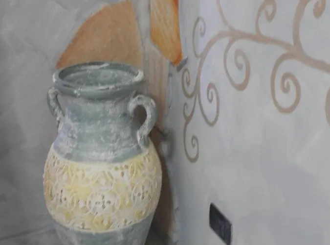 艾尔伯格波斯塔酒店 酒店 热那亚